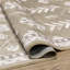 Tapis traditionnel lavable Kugler-1149029764