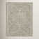 Cait Oriental Indoor Rug