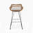 BARSTOOL