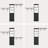 96" Closet System-83857139