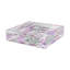 Plat à chat Bougie Women Nuevo Lilac-817135168