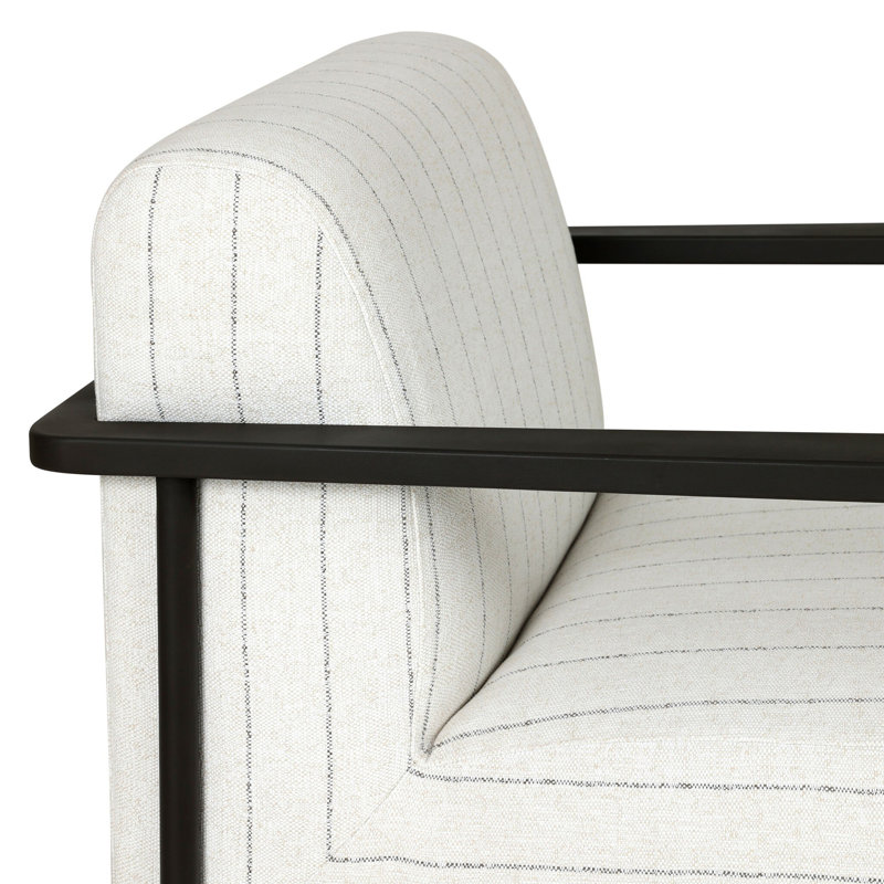 Haverford Chair