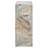 Abriana Marble Side Table