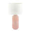 Izayah Ceramic Table Lamp-1730906473-1674080688