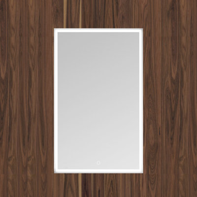 MW-102B (26 x 39) DEL
