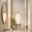 Refined Mirror, Large-84196502
