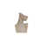 Beige est en rupture de stock