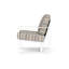 Summit Outdoor Lounge Chair-993821744-993821755-993821774