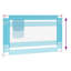 Rodborough Underbed Storage Drawers-900518177-900518205