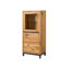 Villanders Display Cabinet-47483872