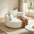 Chenille beige est en rupture de stock