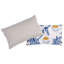 Marguerite Embroidery Pillow B-53141179