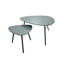 Table basse Penny