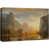 Wrapped Canvas