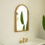 Miroir 20 po Avri