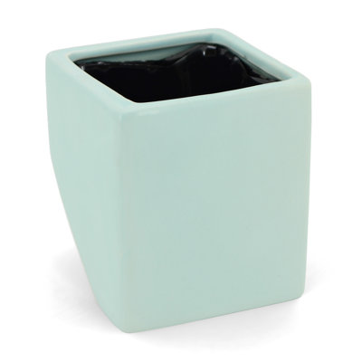 Eakin Ceramic Wall Planter