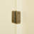 Accent Chests / Cabinets Accent Cabinet-100561084