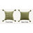Floral Cotton Throw Pillow-1988915161