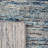 Woodcreek Performance Abstract Rug-1106971693