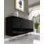 Karratha 160cm Sideboard-519436712