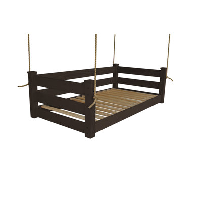 Devell Hanging Daybed