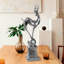 Kinslow Statue-528807076