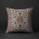 Coussin décoratif intérieur et extérieur Modern