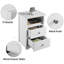 End Table-1540034421-1491632533