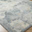 Abstract Area Rug-803868664