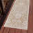 Holmesfield Dubai Indoor/Outdoor Rug-2141964826