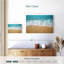 Gillard Starfish Coast-107496607