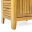 Armoire Whitney