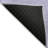  Lummus Non-Slip Indoor Outdoor Door Mat-1324555954