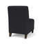 Chaise d'invité sans accoudoirs Siena-99601324-99601314