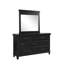Commode 7 tiroirs Baguenaudiant-87348805