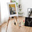 Honor Adjustable Folding Easel