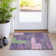  Aleg Area Rug