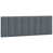 Dark Gray is unavailable