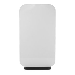 Newport 7500M Air Purifier With Hepa Filter