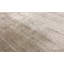 One-of-a-Kind 8'9" X 11'9" Area Rug