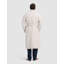 Waffle Bath Robe-1395974088-1395974098