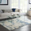 Etchings Abstract Area Rug-50180395