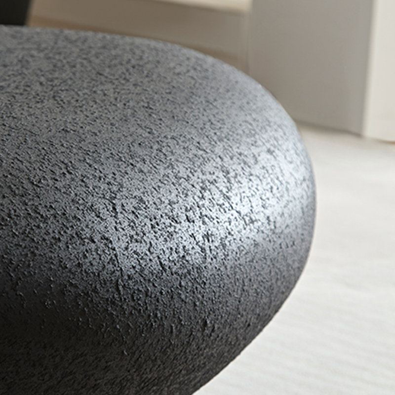 Table basse Wabi-sabi