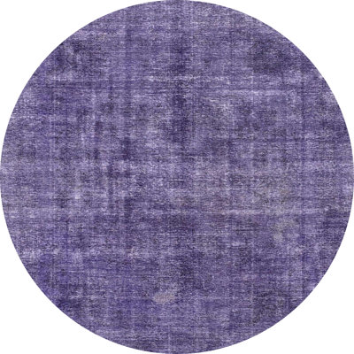 Abstract Indoor Rug