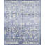 Oriental Area Rug