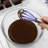 Tovolo Stainless Steel Whisk