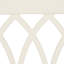 Patio Dining Side Chair-1672734802