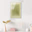Calming Green by Oliver Gal-252768593-252768597