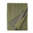 Handstitch Reversible Color Kantha Coverlet-111108975-111108971