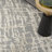 Nourison Theos Modern Indoor Rug-1535174979-1533645464